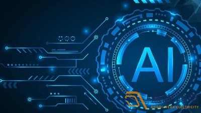 伴隨著人工智能化（AI）科技的迅猛發(fā)展，企業(yè)安全管理正迎來一場從未有過的轉(zhuǎn)型。AI智能監(jiān)控系統(tǒng)憑借優(yōu)異的性能和質(zhì)量，正在逐步替代傳統(tǒng)監(jiān)控，給企業(yè)帶來了更有效、更準(zhǔn)確的安全性能。