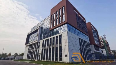 如何在現(xiàn)代化工廠企業(yè)部署安防視頻監(jiān)控？