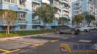 小區(qū)全光網(wǎng)帶來的好處有哪些？