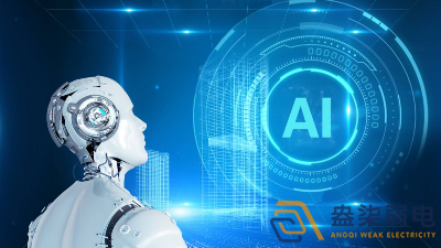AI技術是怎樣影響弱電行業(yè)？
