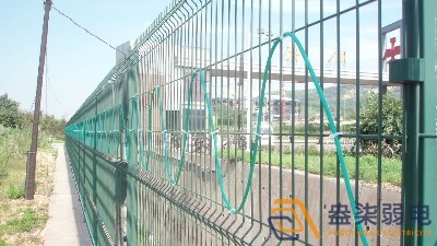 震動(dòng)光纖應(yīng)用場景有哪些？