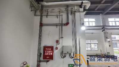 成都智能工廠—防爆攝像機(jī)的功能特性有哪些？