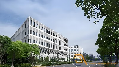 工廠辦公樓如何做到節(jié)能減排？