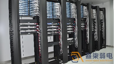 弱電設(shè)備經(jīng)銷商機(jī)型和工程機(jī)型的區(qū)別？