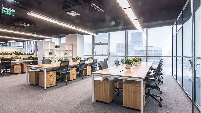 成都新建工廠(chǎng)辦公室需要哪些安防設(shè)備？