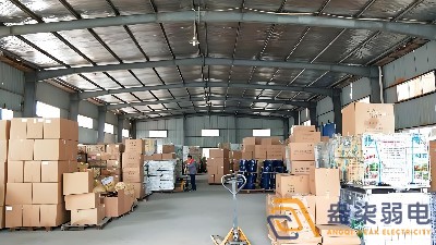 企業(yè)如何做好貨物質量追溯與批次管理？
