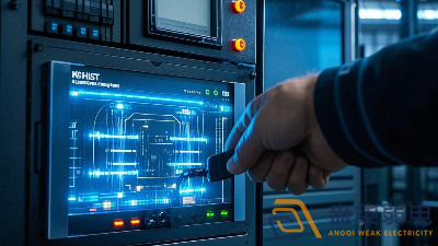 如何在工廠弱電工程中部署邊緣計算系統(tǒng)？