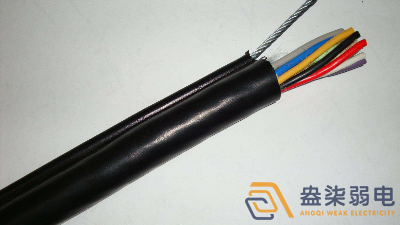 超六類屏蔽與非屏蔽電纜：如何做出選擇？