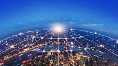 成都盎柒網絡布線—POL全光網絡的優(yōu)勢