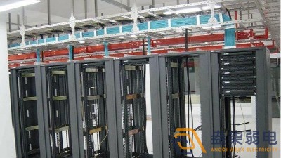 新技術(shù)在弱電設(shè)備中的應(yīng)用有哪些？