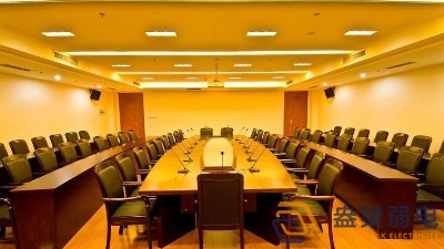 數(shù)智黨建應(yīng)用場景有哪些？
