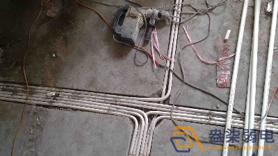 成都弱電公司—強(qiáng)弱電布線注意事項(xiàng)有哪些？