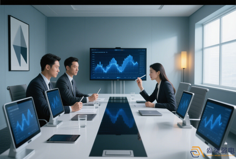 四川企業(yè)安裝無紙化會(huì)議系統(tǒng)有補(bǔ)貼嗎？